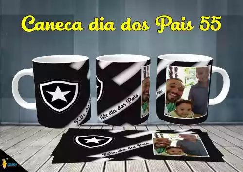 vectores plantilas PAPá,FESTIVIDAD,MARCO FOTO,FUTBOL,